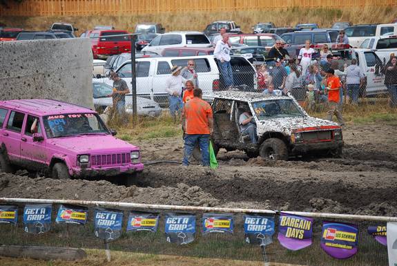 DSC_0295-wbtn.jpg